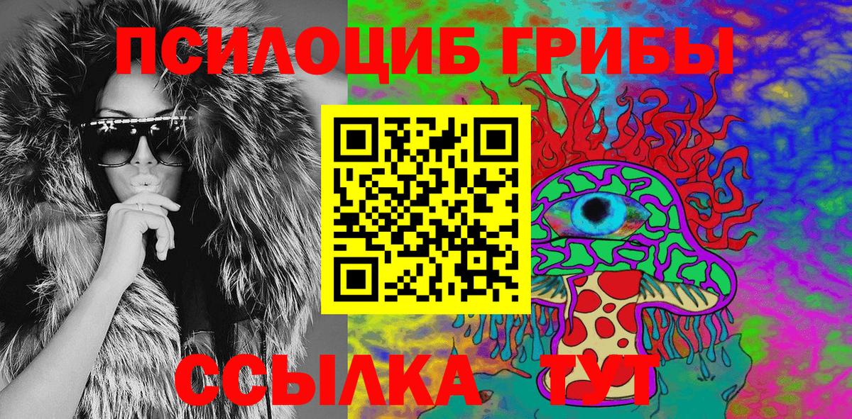 Галлюциногенные грибы Cubensis Южноуральск